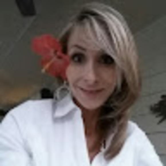 daperrygirl